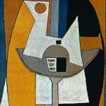 சங்கக் காலச் சமூகவியல்