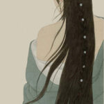 திருமார்புவல்லி