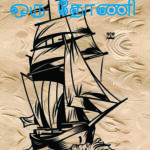 புயலிலே ஒரு தோணி