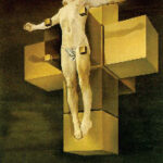 இனியவன் இறந்துவிட்டான்